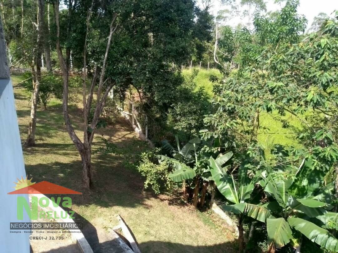 Fazenda à venda com 3 quartos, 1300m² - Foto 15