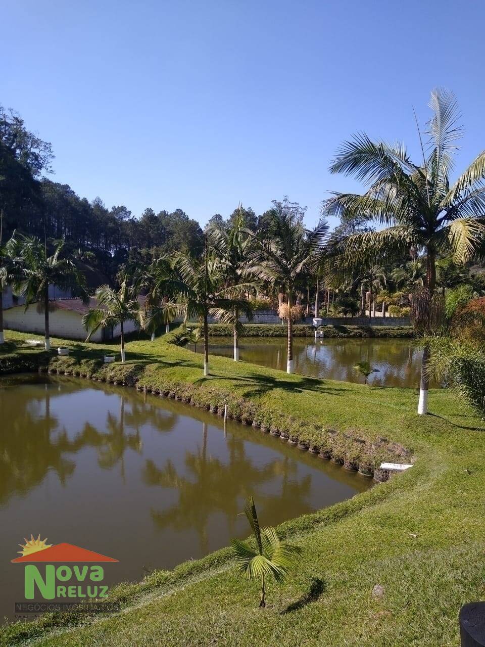 Fazenda à venda com 2 quartos, 22000m² - Foto 2