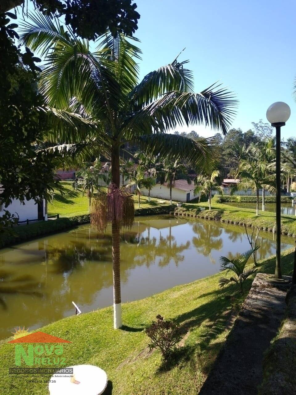 Fazenda à venda com 2 quartos, 22000m² - Foto 1