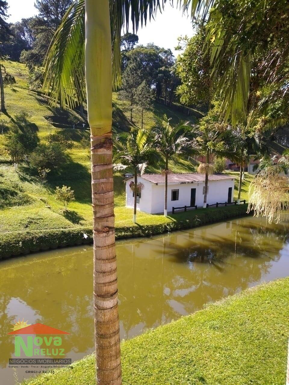 Fazenda à venda com 2 quartos, 22000m² - Foto 3