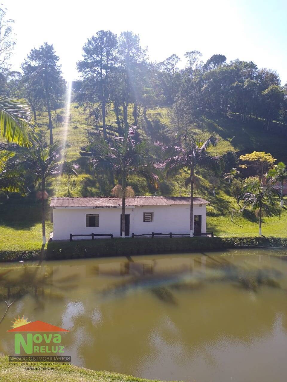 Fazenda à venda com 2 quartos, 22000m² - Foto 35