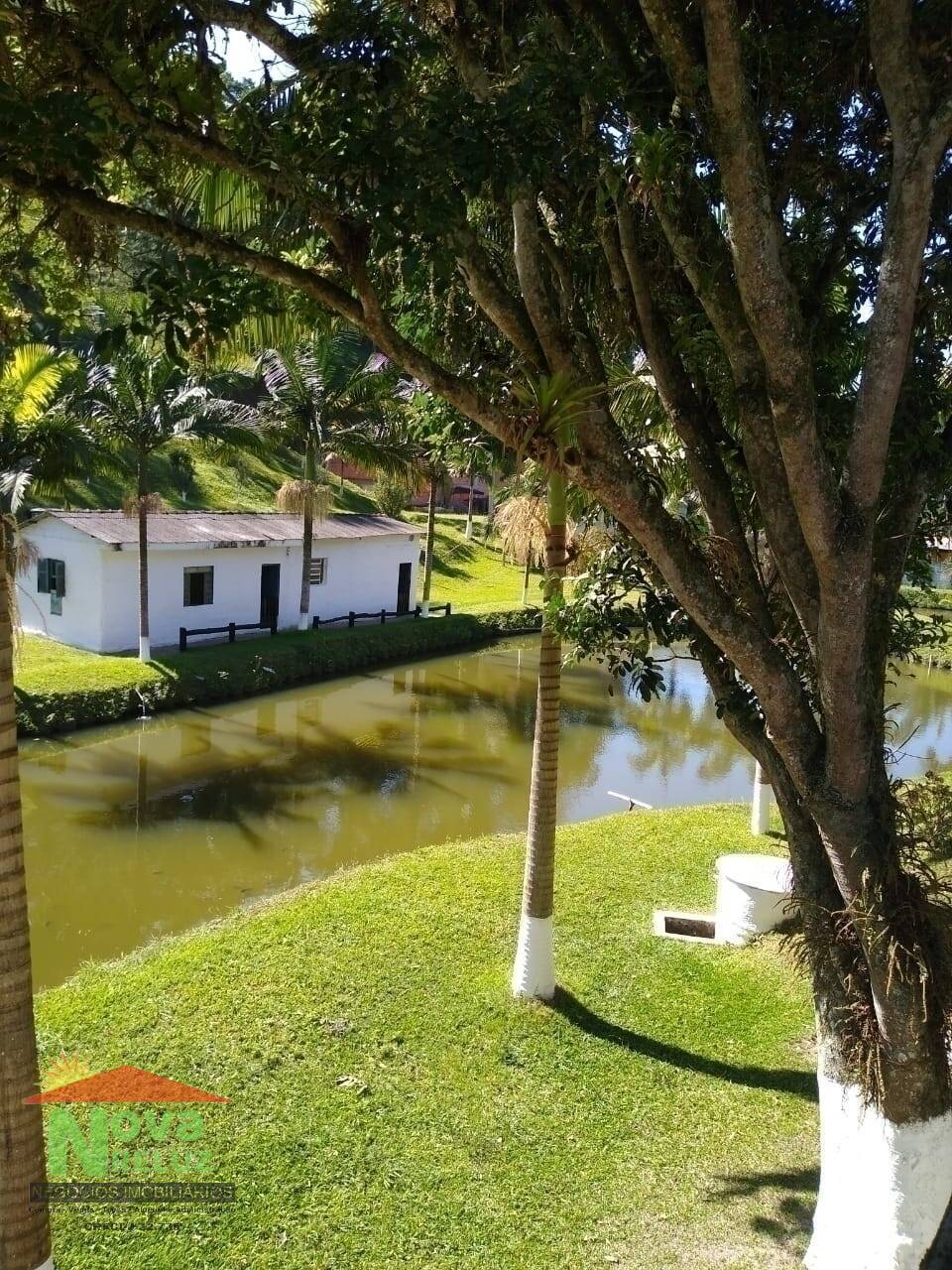 Fazenda à venda com 2 quartos, 22000m² - Foto 39