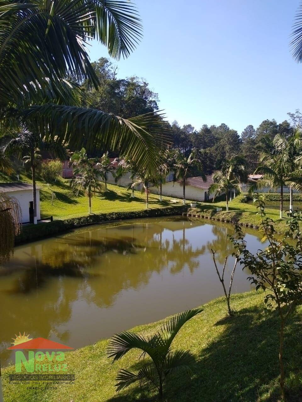 Fazenda à venda com 2 quartos, 22000m² - Foto 45