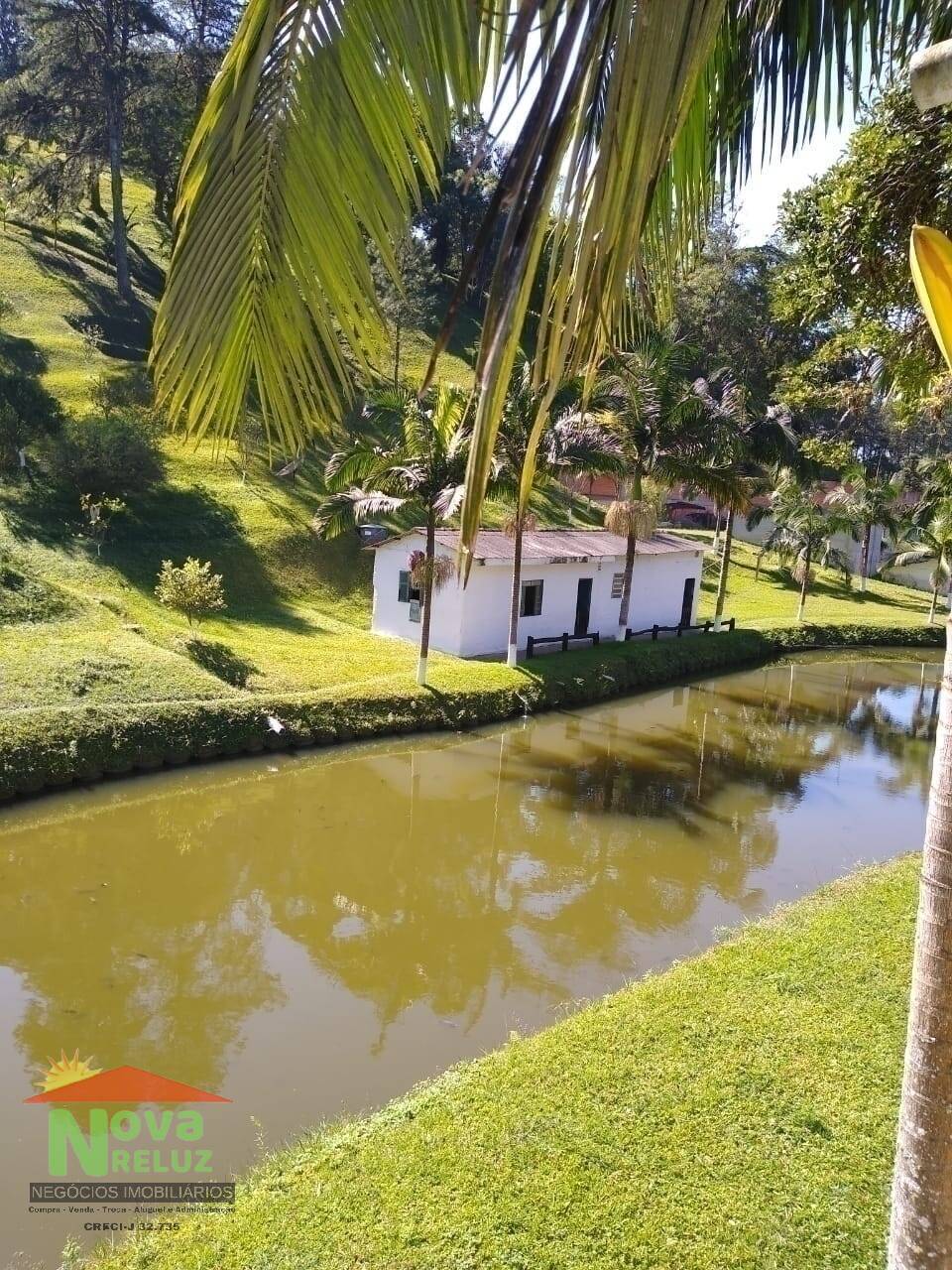 Fazenda à venda com 2 quartos, 22000m² - Foto 38