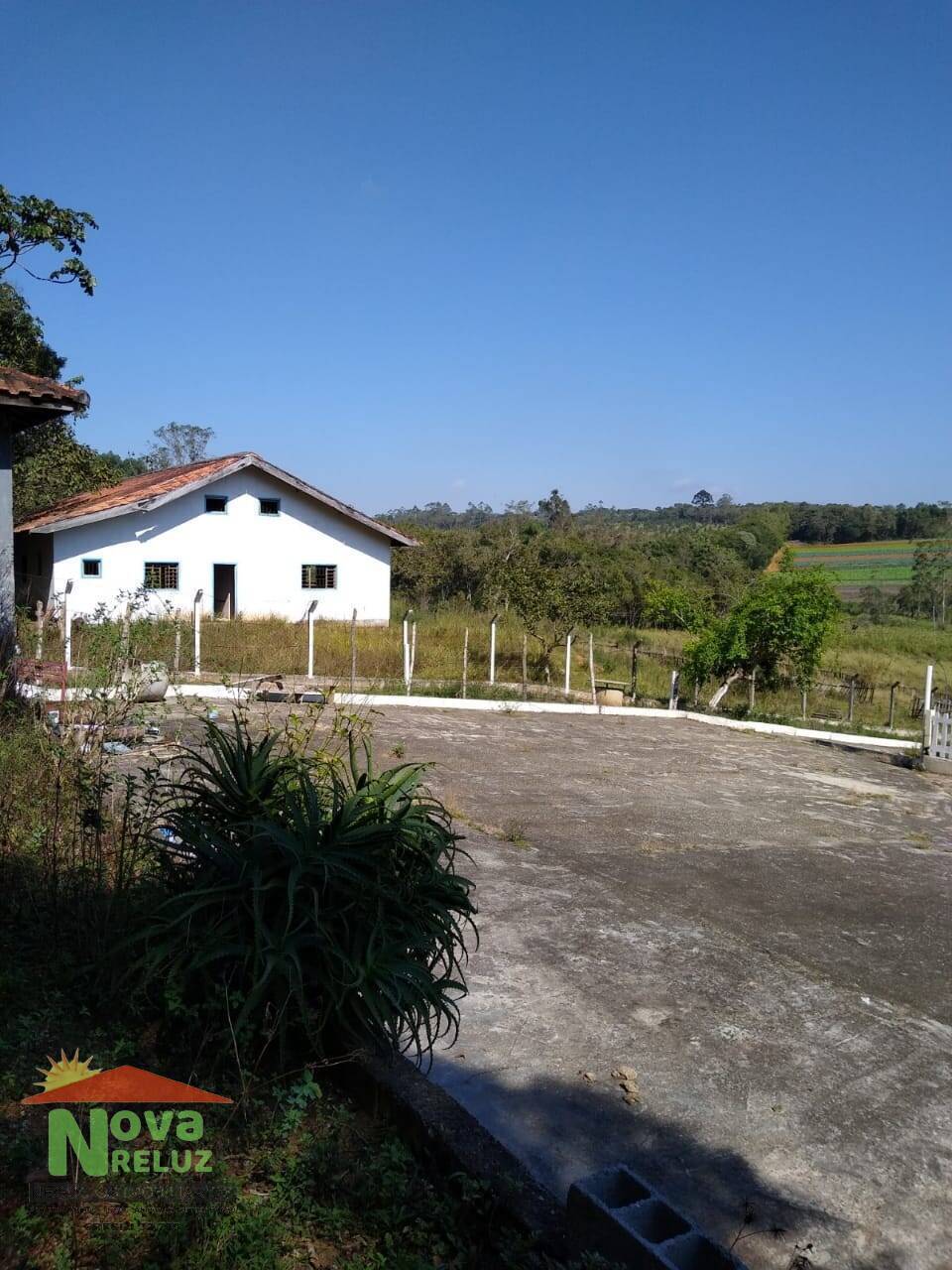 Fazenda à venda com 2 quartos, 3000000m² - Foto 3