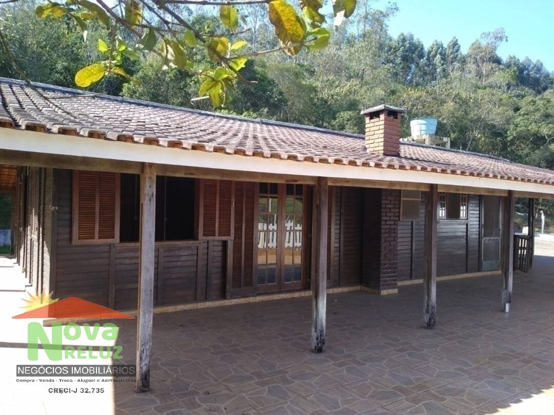 Fazenda à venda com 2 quartos, 3000000m² - Foto 35