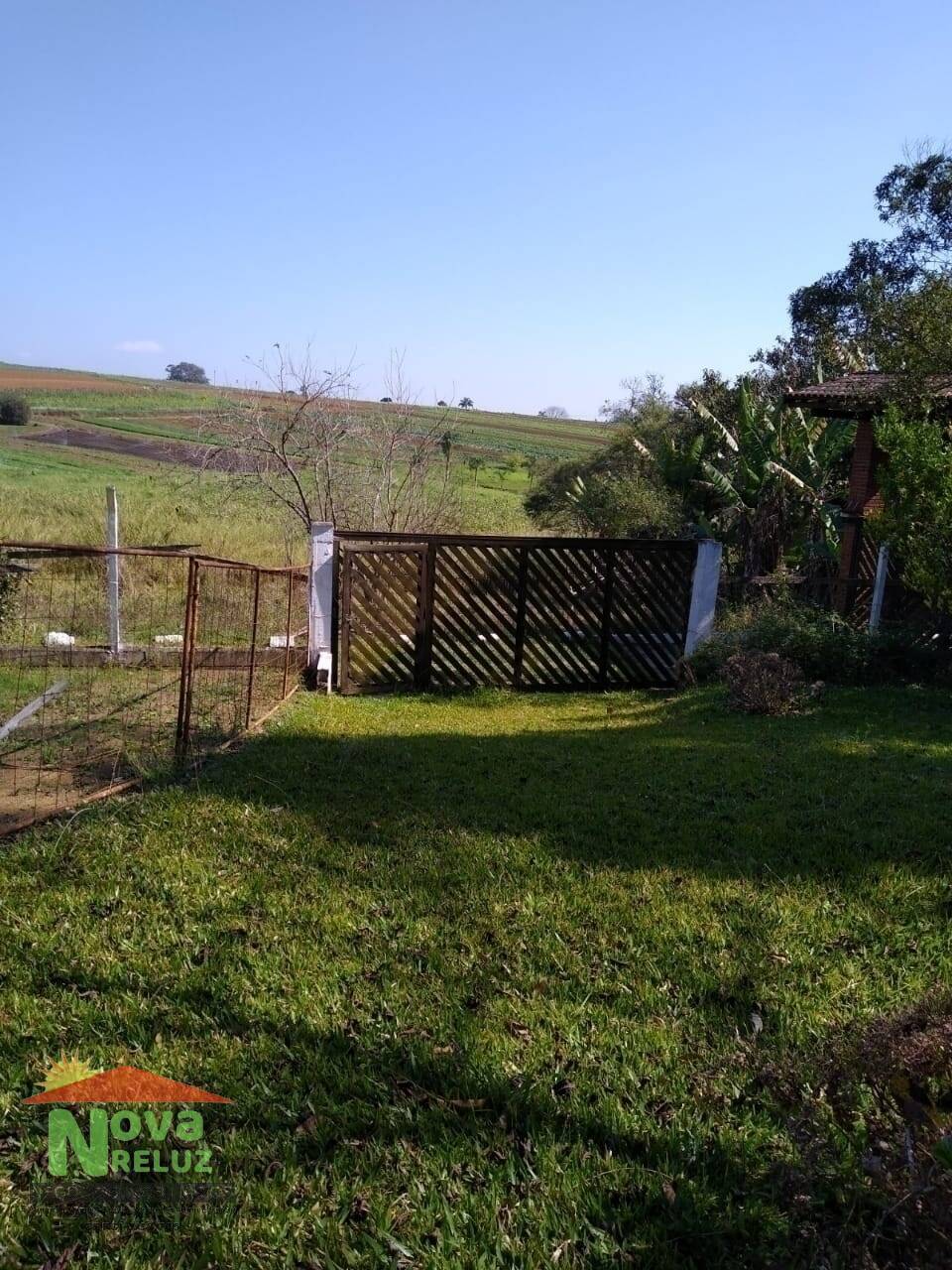 Fazenda à venda com 2 quartos, 3000000m² - Foto 15