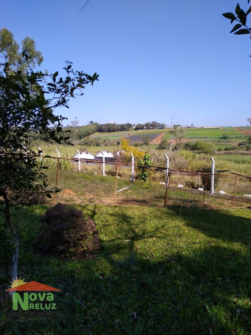 Fazenda à venda com 2 quartos, 3000000m² - Foto 33