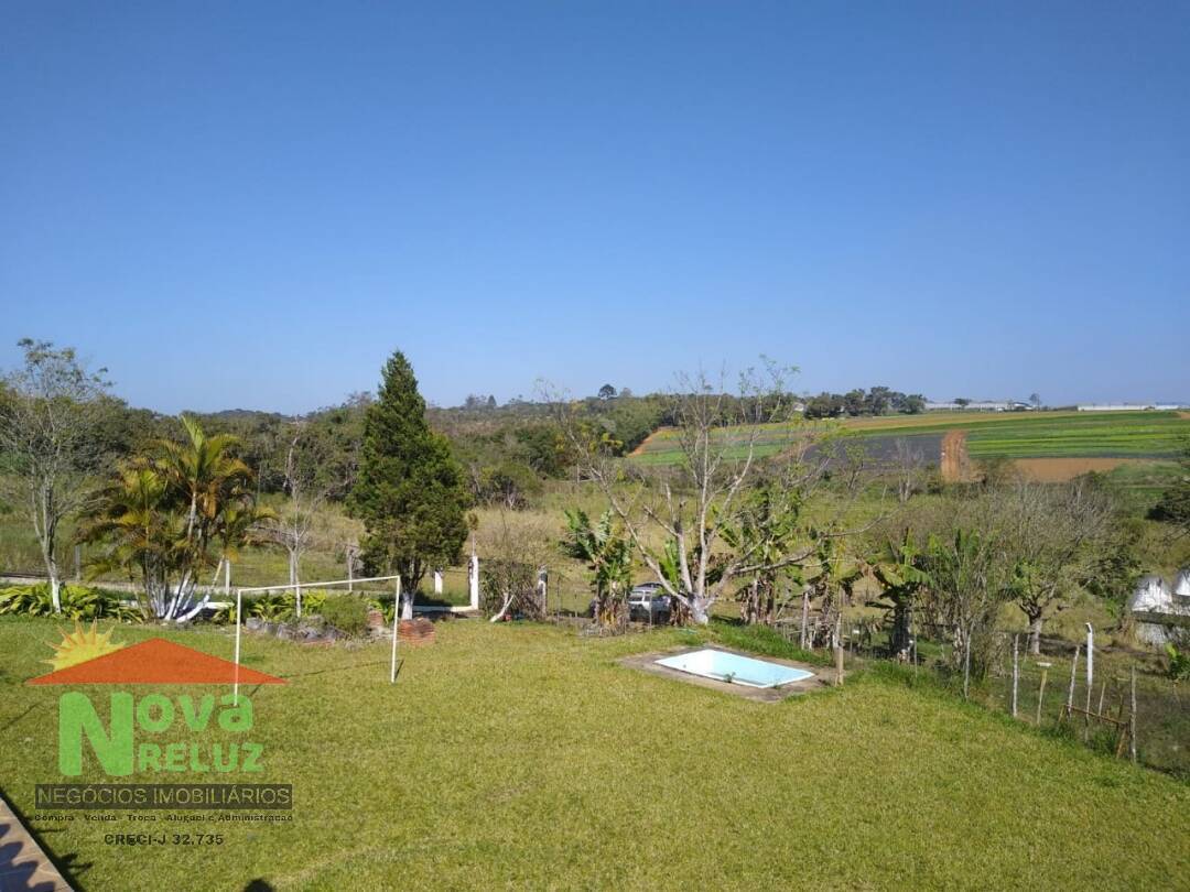 Fazenda à venda com 2 quartos, 3000000m² - Foto 37