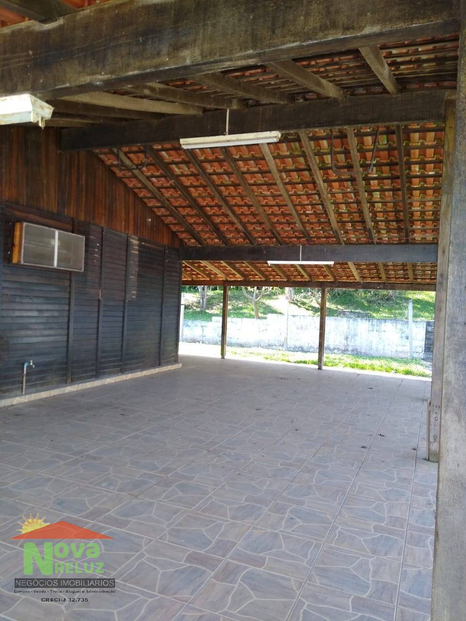 Fazenda à venda com 2 quartos, 3000000m² - Foto 20