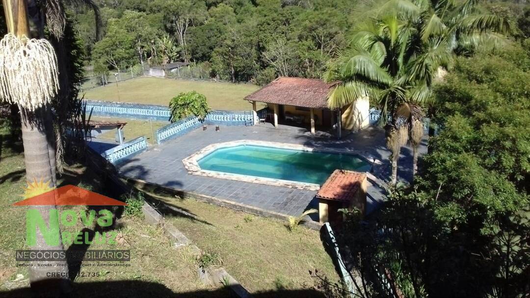 Fazenda à venda com 3 quartos, 380m² - Foto 29