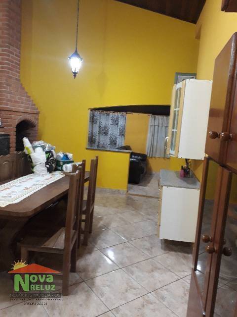 Fazenda à venda com 4 quartos, 1450m² - Foto 8