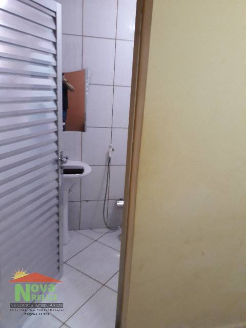 Fazenda à venda com 4 quartos, 1450m² - Foto 13