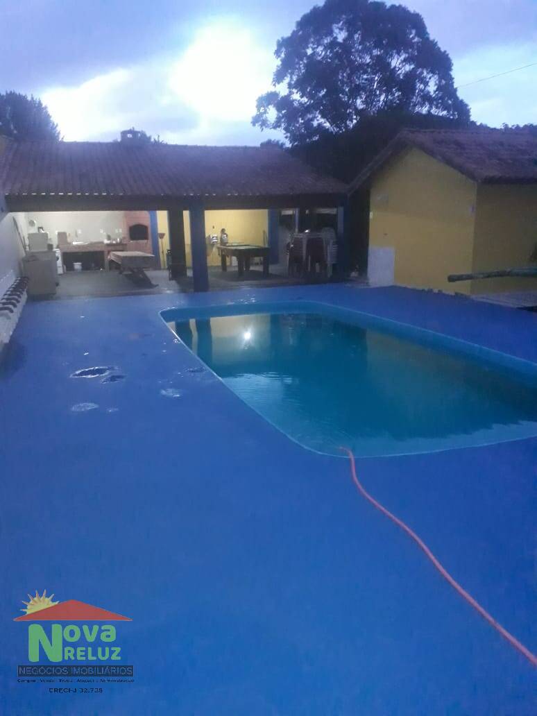 Fazenda à venda com 4 quartos, 1450m² - Foto 25