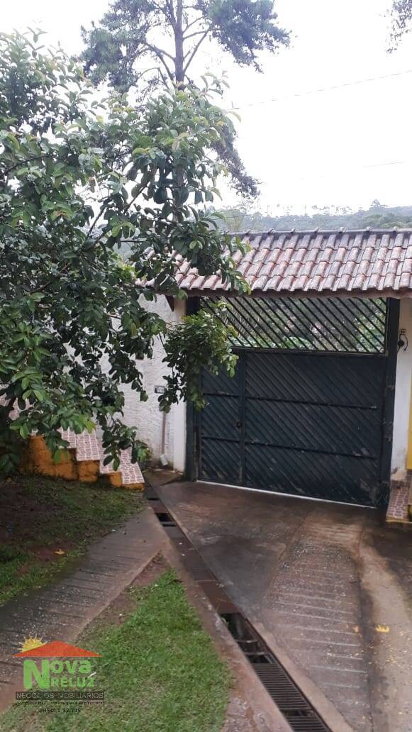 Fazenda à venda com 4 quartos, 1450m² - Foto 45