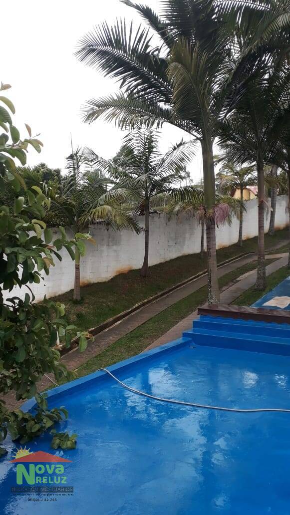 Fazenda à venda com 4 quartos, 1450m² - Foto 37