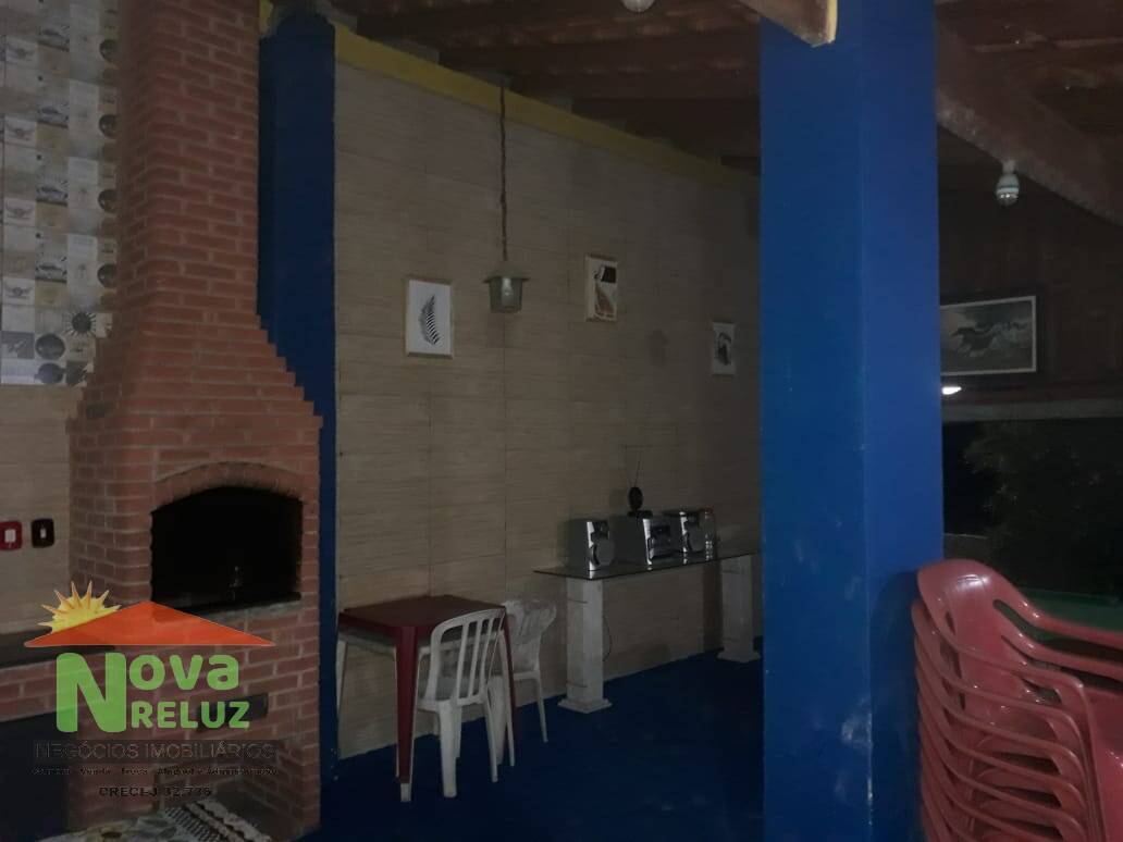 Fazenda à venda com 4 quartos, 1450m² - Foto 38