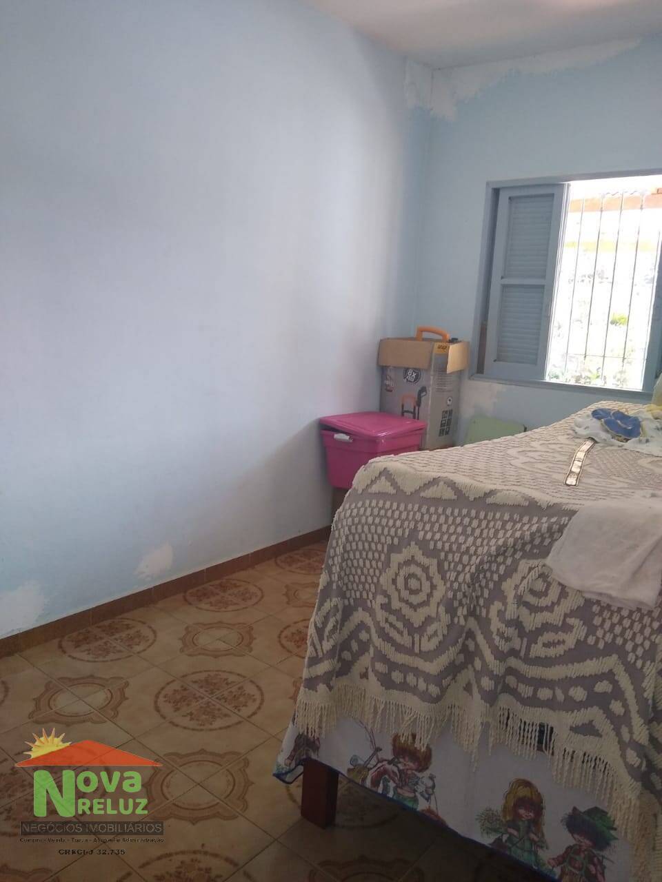 Fazenda à venda com 3 quartos, 2790m² - Foto 25