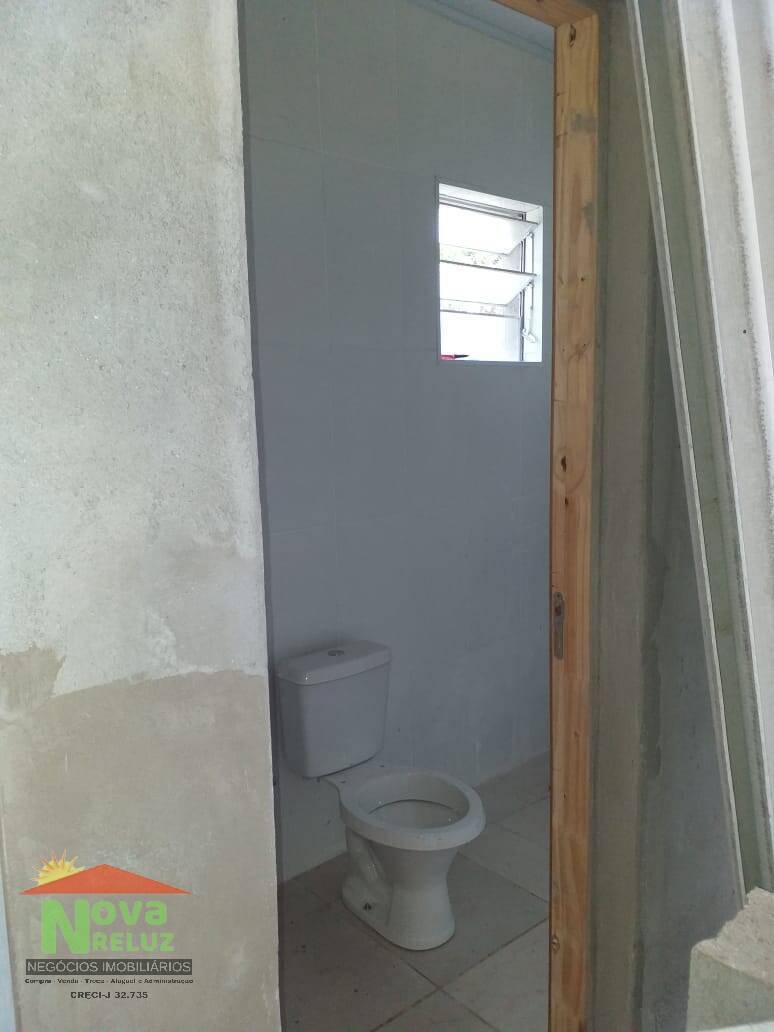 Fazenda à venda com 3 quartos, 400m² - Foto 18