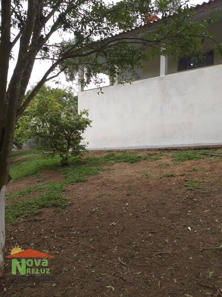 Fazenda à venda com 3 quartos, 400m² - Foto 30