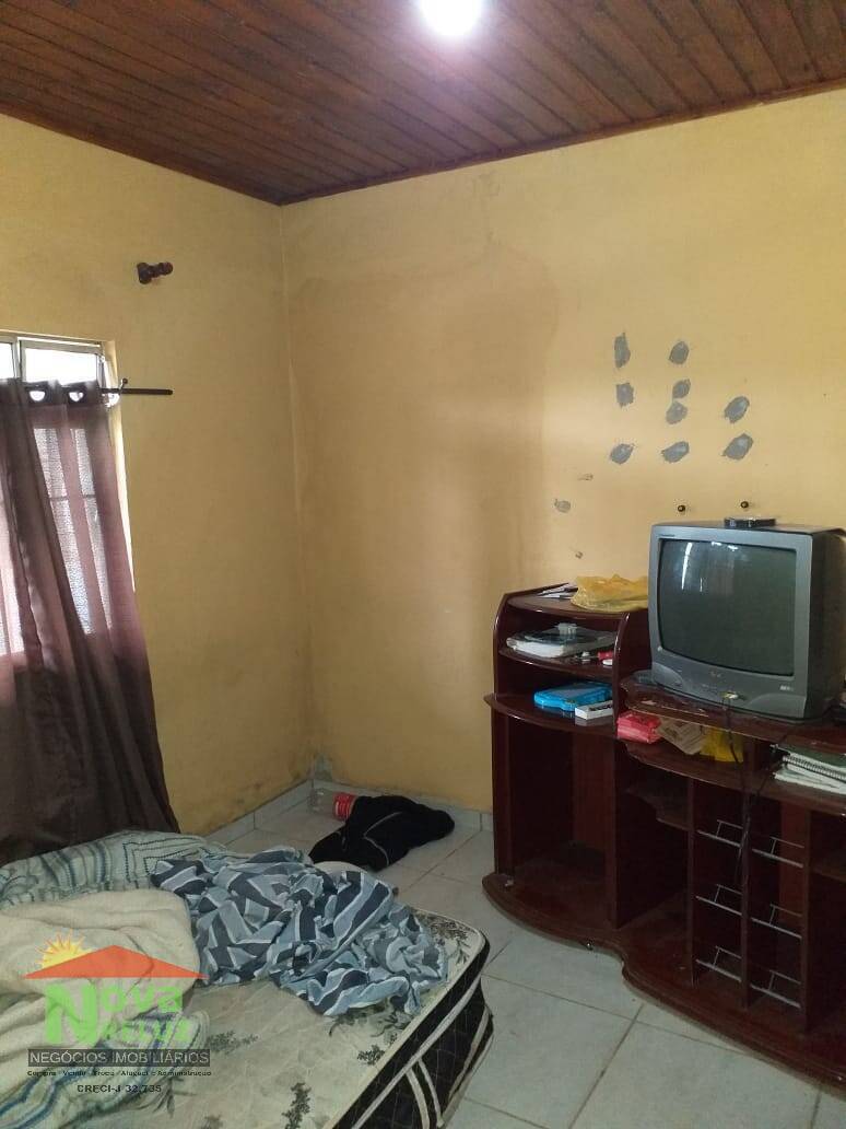 Fazenda à venda com 3 quartos, 400m² - Foto 20