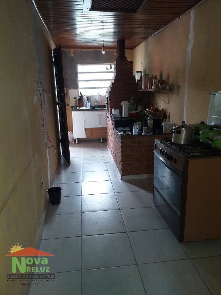 Fazenda à venda com 3 quartos, 400m² - Foto 22