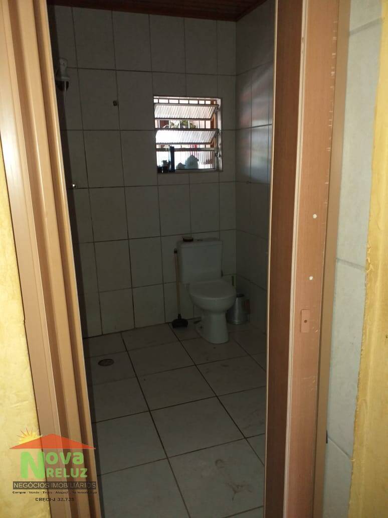 Fazenda à venda com 3 quartos, 400m² - Foto 23