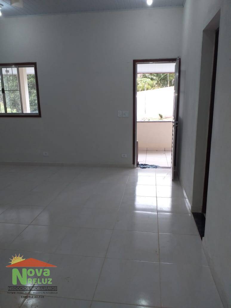 Fazenda à venda com 3 quartos, 400m² - Foto 11