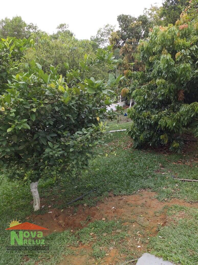 Fazenda à venda com 3 quartos, 400m² - Foto 47