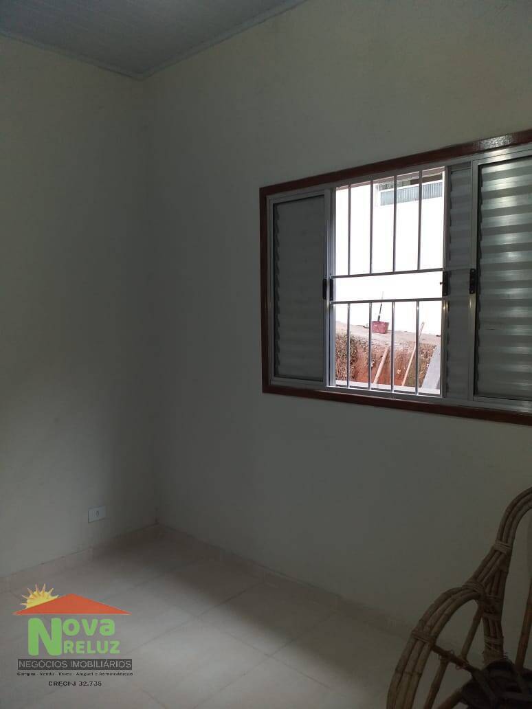 Fazenda à venda com 3 quartos, 400m² - Foto 48