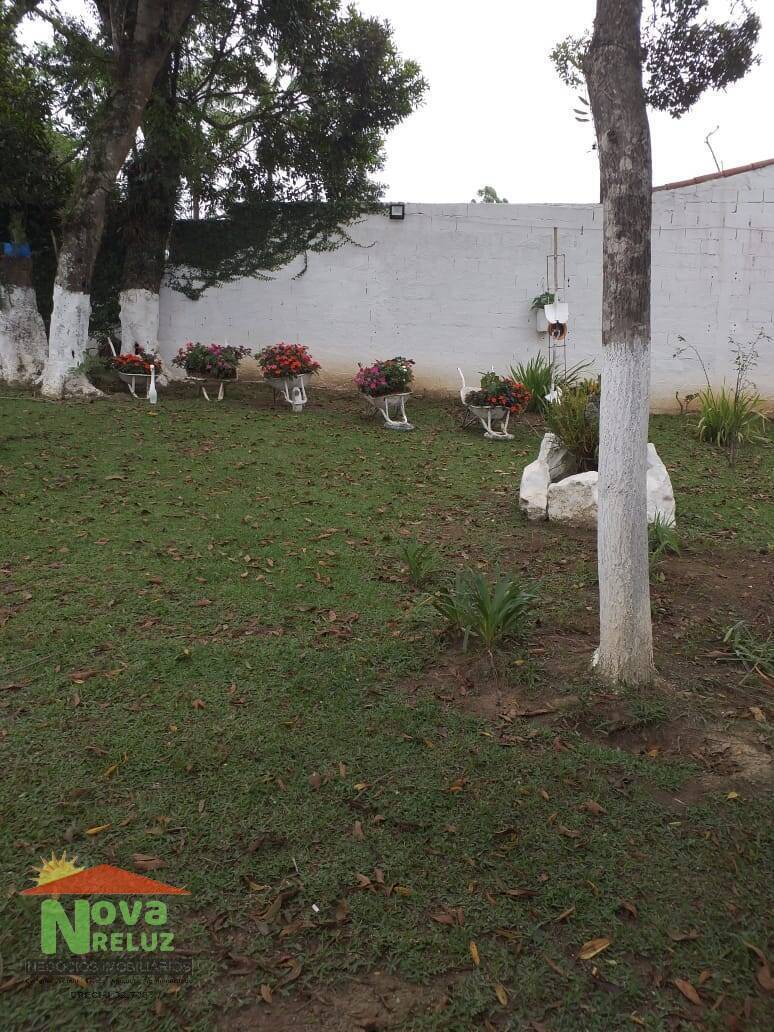 Fazenda à venda com 3 quartos, 400m² - Foto 49