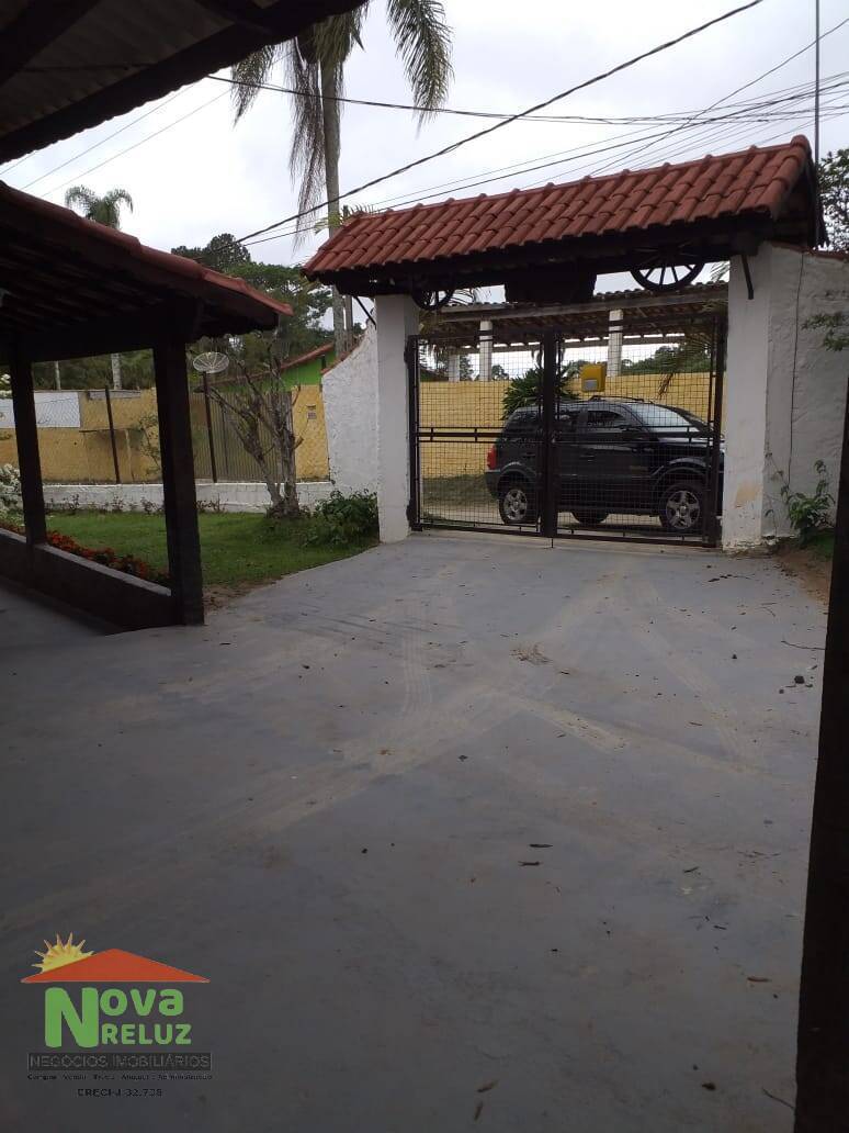 Fazenda à venda com 3 quartos, 400m² - Foto 57