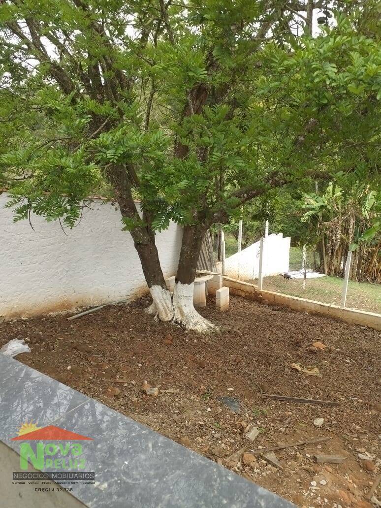 Fazenda à venda com 3 quartos, 400m² - Foto 52