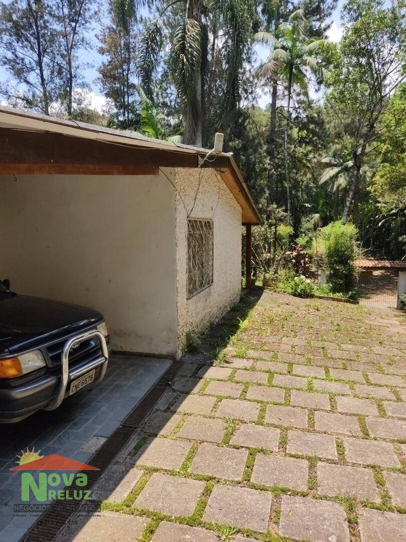 Fazenda à venda com 3 quartos, 5000m² - Foto 12