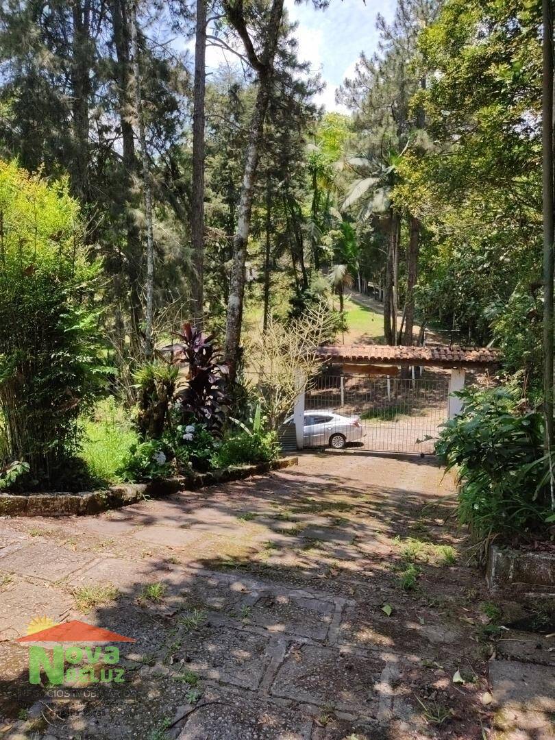 Fazenda à venda com 3 quartos, 5000m² - Foto 11