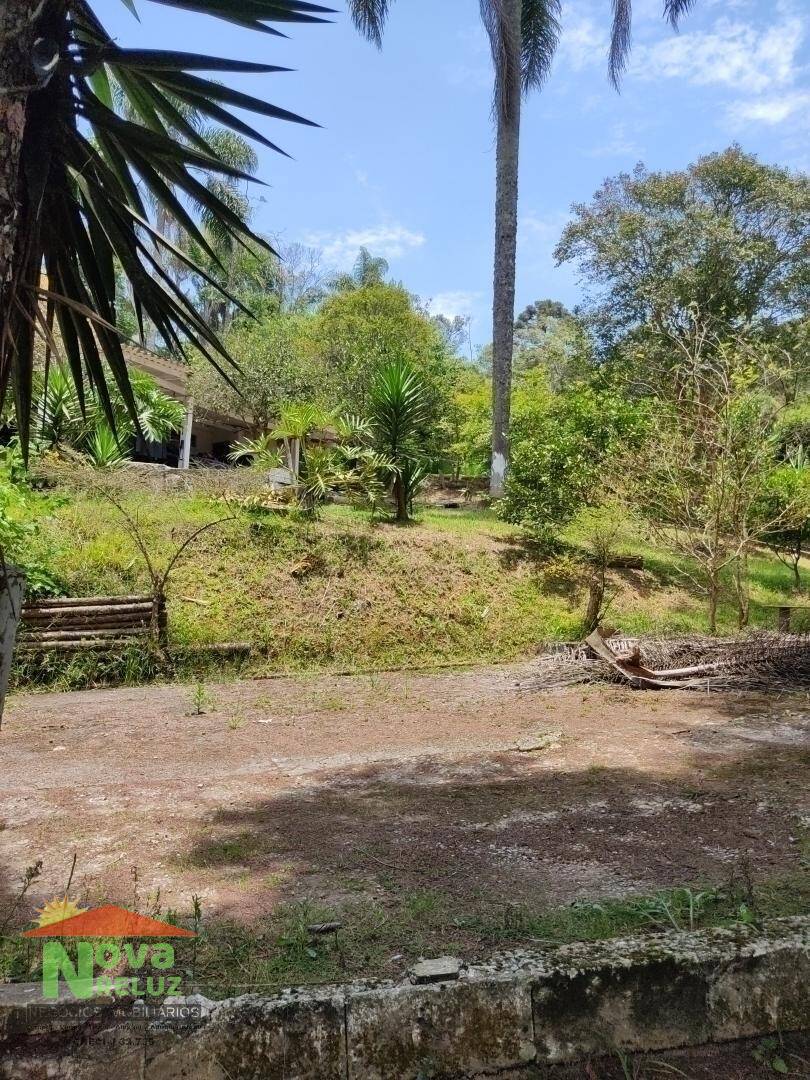 Fazenda à venda com 3 quartos, 5000m² - Foto 24