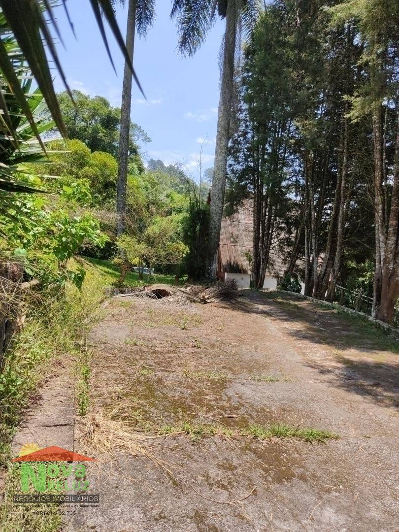 Fazenda à venda com 3 quartos, 5000m² - Foto 33