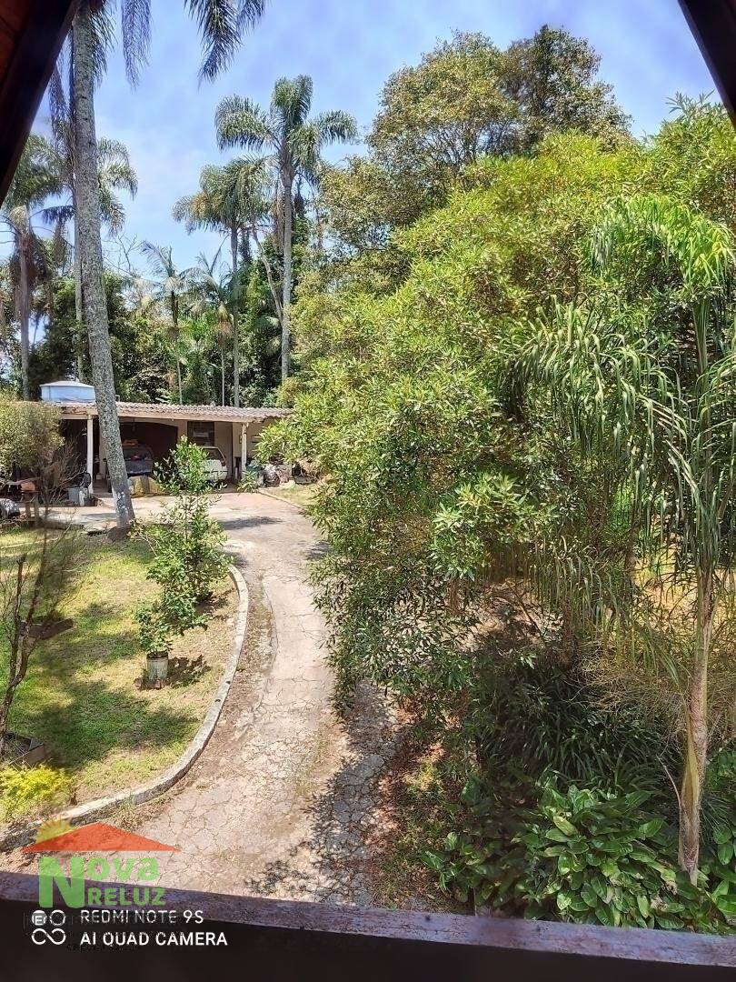 Fazenda à venda com 3 quartos, 5000m² - Foto 38