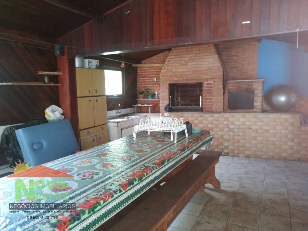 Fazenda à venda com 2 quartos, 1700m² - Foto 26