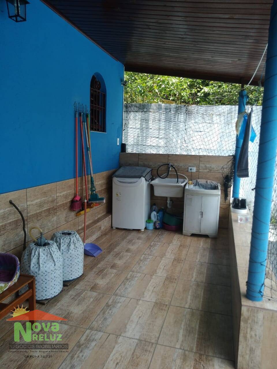 Fazenda à venda com 2 quartos, 1700m² - Foto 17