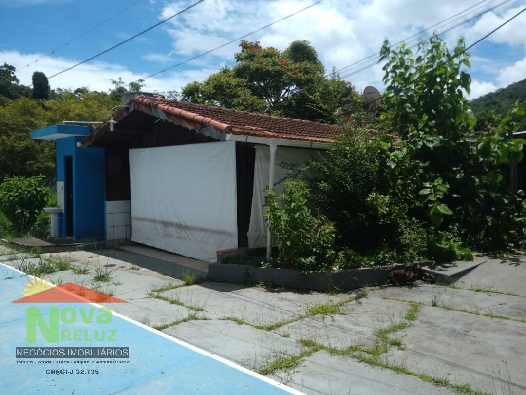 Fazenda à venda com 2 quartos, 1700m² - Foto 25