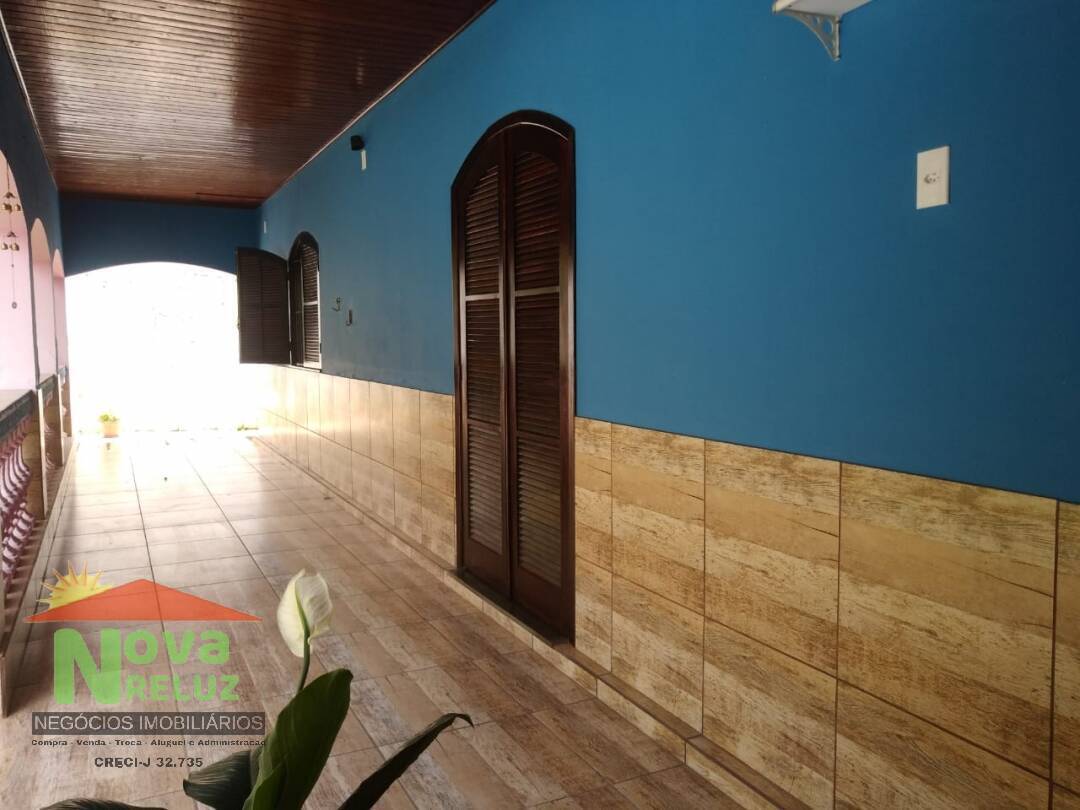 Fazenda à venda com 2 quartos, 1700m² - Foto 4