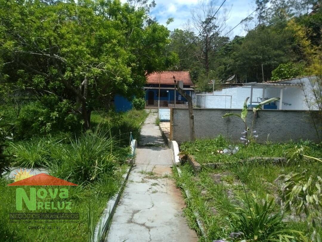 Fazenda à venda com 2 quartos, 1700m² - Foto 41