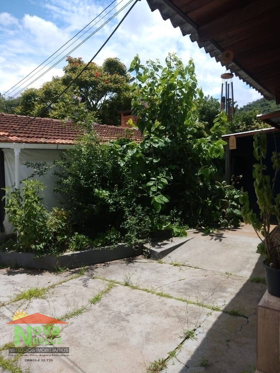 Fazenda à venda com 2 quartos, 1700m² - Foto 38