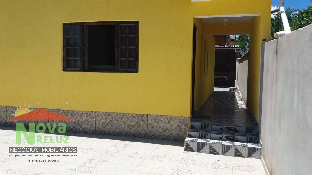 Fazenda à venda com 2 quartos, 580m² - Foto 10