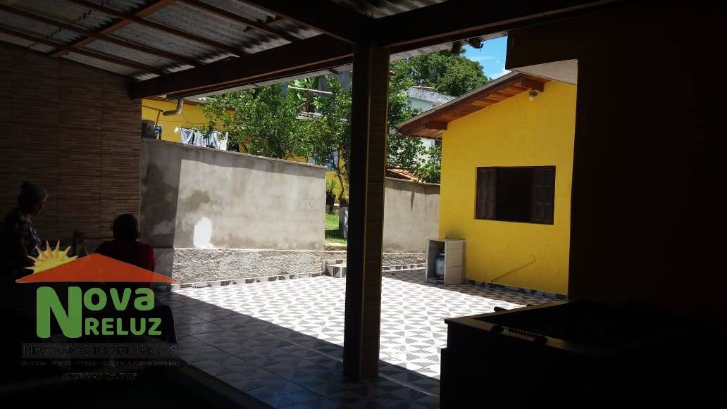 Fazenda à venda com 2 quartos, 580m² - Foto 16