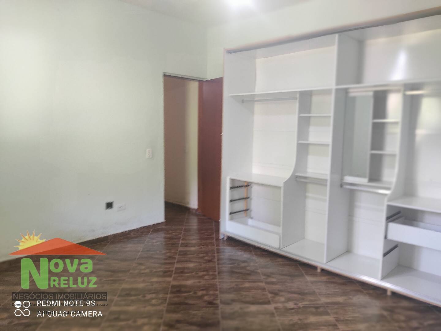 Fazenda à venda com 2 quartos, 1443m² - Foto 11