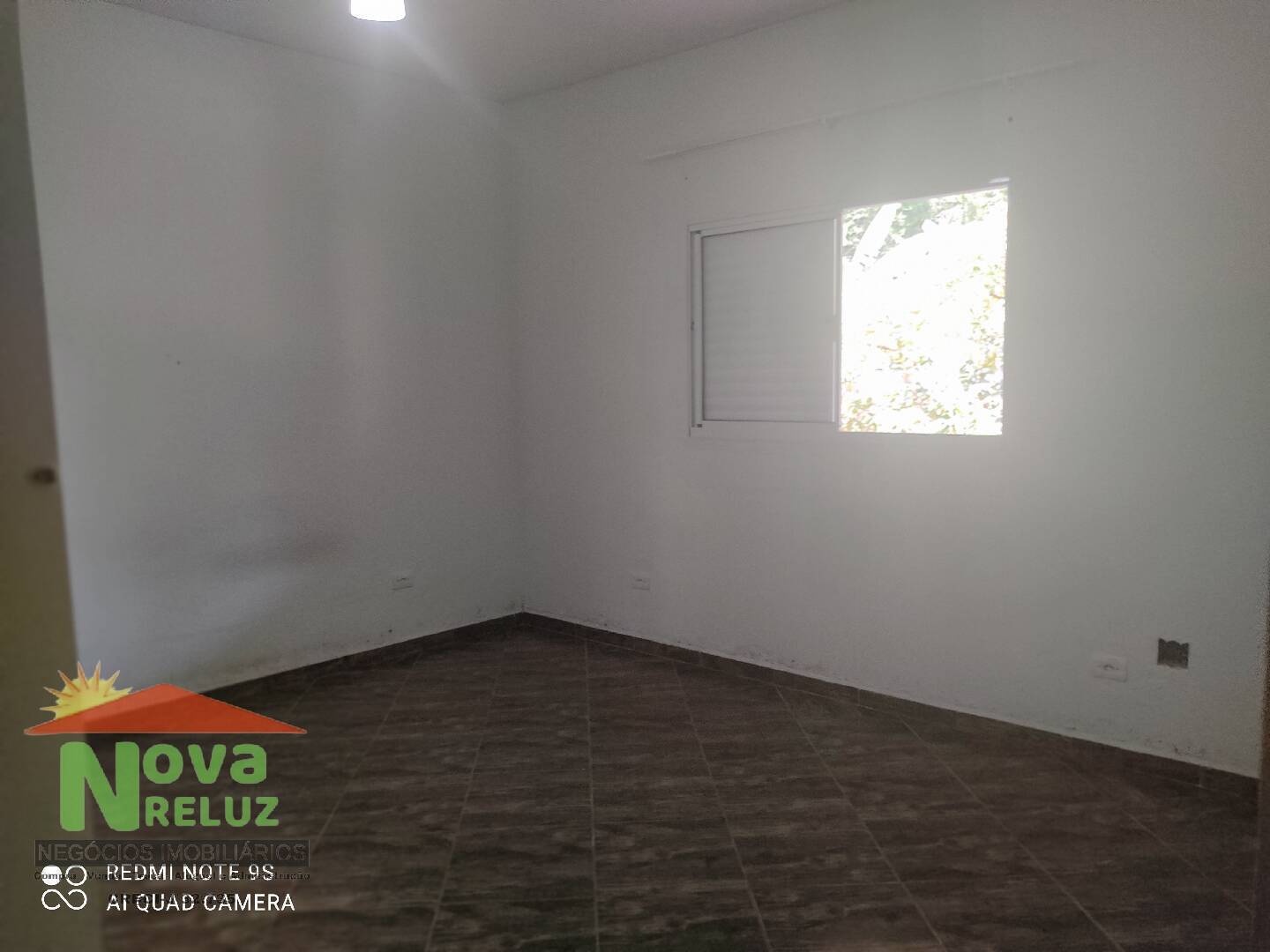 Fazenda à venda com 2 quartos, 1443m² - Foto 20