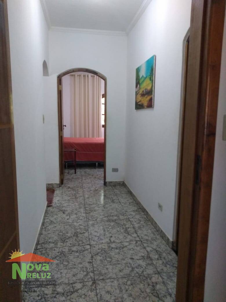 Sobrado à venda com 2 quartos - Foto 31