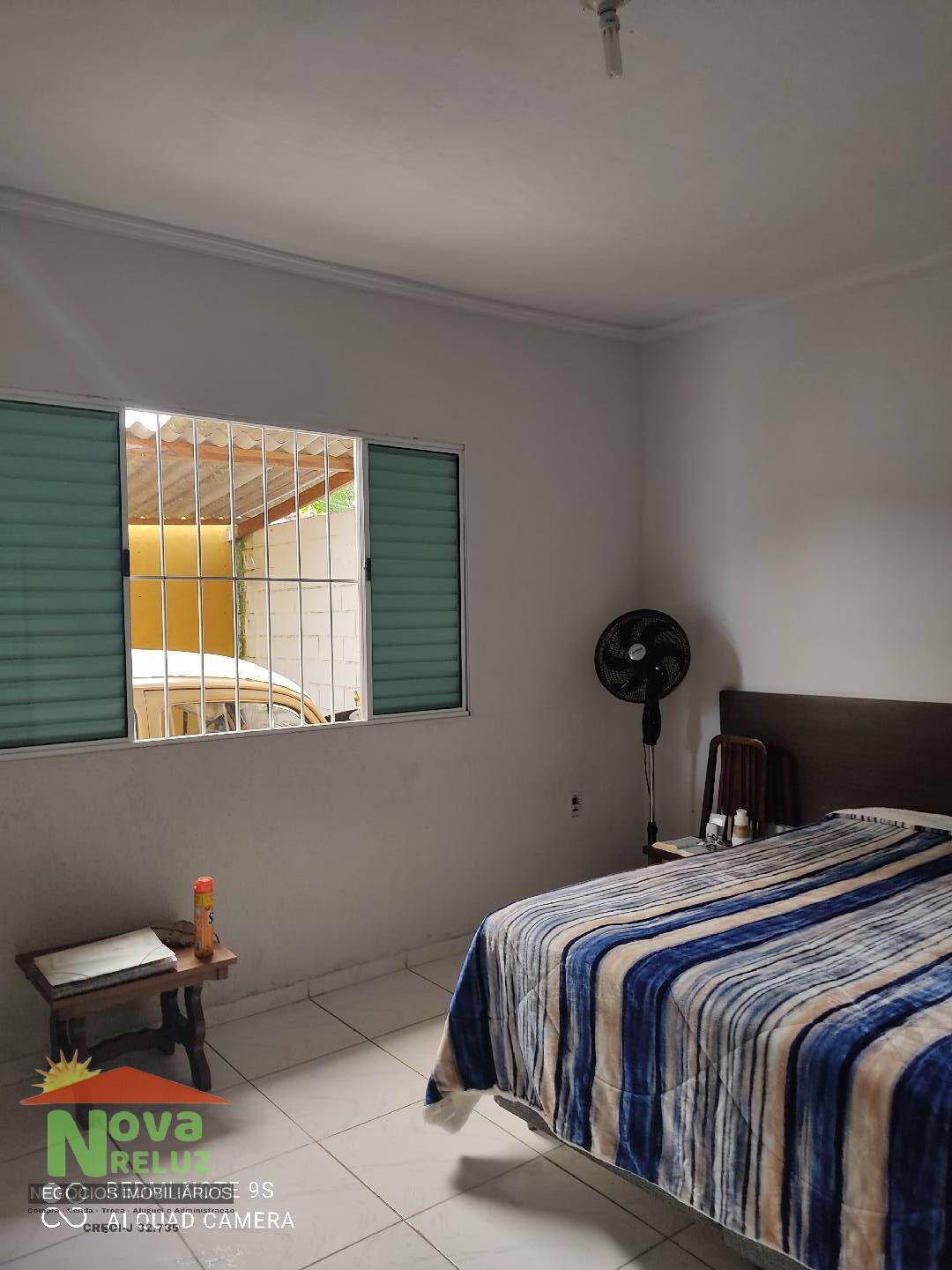 Fazenda à venda com 5 quartos, 214m² - Foto 12